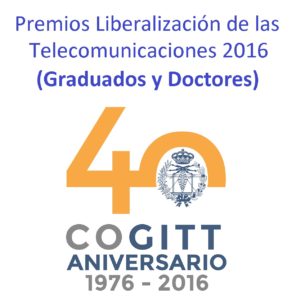 premios_liberalizacion_cogitt_2016