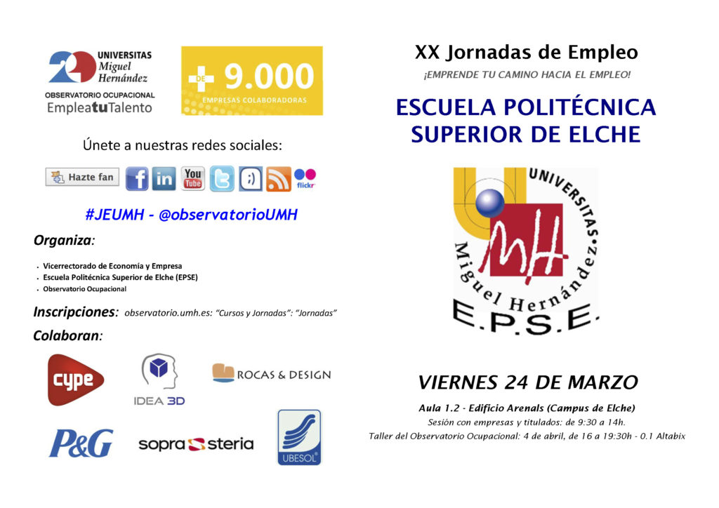 Díptico-XX-Jornadas-Empleo-EPSE-V5_Página_1
